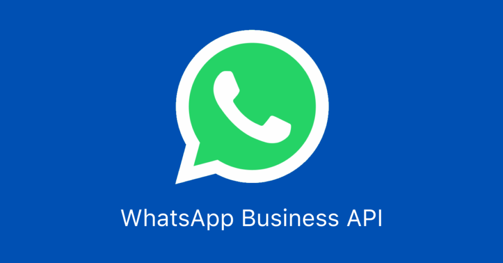 Whatsapp apk 2024. Ватсап. Fouad WHATSAPP. Ватсап лого. Fouad WHATSAPP V9.71.